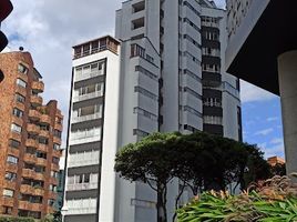 4 Bedroom Condo for sale in Cathedral of the Holy Family, Bucaramanga, Bucaramanga