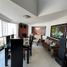 4 Bedroom Condo for sale in Santander, Bucaramanga, Santander