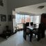 4 Bedroom Condo for sale in Cathedral of the Holy Family, Bucaramanga, Bucaramanga