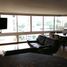 4 Habitación Apartamento en alquiler en Panamá, Bella Vista, Ciudad de Panamá, Panamá, Panamá