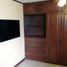 4 Habitación Apartamento en alquiler en Panamá, Bella Vista, Ciudad de Panamá, Panamá, Panamá