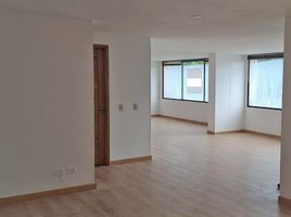 79.30 m² Office for rent in Bogotá, Cundinamarca, Bogotá