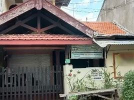 4 Schlafzimmer Haus zu verkaufen in Tenggilis Mejoyo, East Jawa, Tenggilis Mejoyo, Surabaya