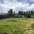  Land for sale in Tumbaco, Pichincha, Tumbaco, Quito, Pichincha