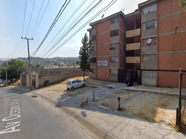 2 Schlafzimmer Wohnung zu verkaufen in Nicolas Romero, Mexico, Nicolas Romero