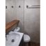 3 Schlafzimmer Appartement zu verkaufen in Envigado, Antioquia, Envigado