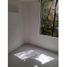3 Schlafzimmer Appartement zu verkaufen in Envigado, Antioquia, Envigado