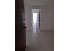 3 Schlafzimmer Appartement zu verkaufen in Envigado, Antioquia, Envigado