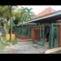 3 Bedroom Villa for sale in Wonokromo, Surabaya, Wonokromo