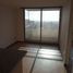 2 Habitación Departamento en venta en Santiago, Puente Alto, Cordillera, Santiago
