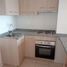 2 Habitación Departamento en venta en Santiago, Puente Alto, Cordillera, Santiago