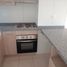 2 Habitación Departamento en venta en Santiago, Puente Alto, Cordillera, Santiago