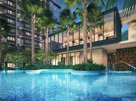 3 Bilik Tidur Apartmen for sale in Kuala Lumpur, Kuala Lumpur, Kuala Lumpur, Kuala Lumpur