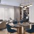 3 Bilik Tidur Apartmen for sale in Kuala Lumpur, Kuala Lumpur, Kuala Lumpur, Kuala Lumpur