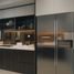3 Bilik Tidur Apartmen for sale in Kuala Lumpur, Kuala Lumpur, Kuala Lumpur, Kuala Lumpur