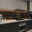 3 Bilik Tidur Apartmen for sale in Kuala Lumpur, Kuala Lumpur, Kuala Lumpur, Kuala Lumpur