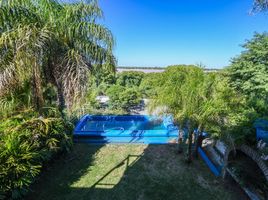3 Bedroom Villa for sale in Rosario, Santa Fe, Rosario