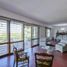 3 Bedroom Villa for sale in Rosario, Santa Fe, Rosario