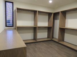 3 Habitación Departamento en venta en Leon, Guanajuato, Leon