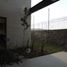 3 Habitación Departamento en venta en Leon, Guanajuato, Leon