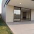 3 Habitación Departamento en venta en Leon, Guanajuato, Leon