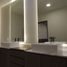 3 Habitación Departamento en venta en Leon, Guanajuato, Leon