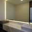 3 Habitación Departamento en venta en Leon, Guanajuato, Leon