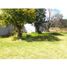  Land for sale in Xaltocan, Tlaxcala, Xaltocan, Tlaxcala