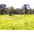 Land for sale in Xaltocan, Tlaxcala, Xaltocan, Tlaxcala