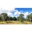  Land for sale in Xaltocan, Tlaxcala, Xaltocan, Tlaxcala