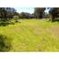  Land for sale in Xaltocan, Tlaxcala, Xaltocan, Tlaxcala