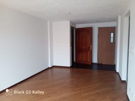 3 Habitación Departamento en alquiler en Cundinamarca, La Calera, Cundinamarca