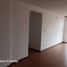 3 Habitación Departamento en alquiler en La Calera, Cundinamarca, La Calera