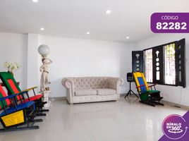 4 Habitación Villa en venta en Placo de la Intendenta Fluvialo, Barranquilla, Barranquilla