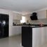 4 Habitación Casa en venta en Atlantico, Barranquilla, Atlantico