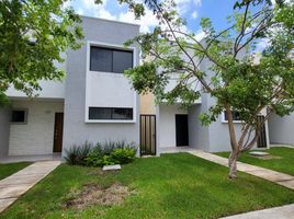 3 Schlafzimmer Villa zu verkaufen in Cancun, Quintana Roo, Cancun