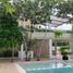 3 Schlafzimmer Villa zu verkaufen in Cancun, Quintana Roo, Cancun