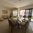 3 Schlafzimmer Villa zu verkaufen in Cancun, Quintana Roo, Cancun