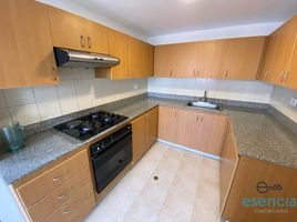 3 Habitación Apartamento en alquiler en Antioquia, Medellín, Antioquia