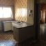 3 Bedroom House for sale in General San Martin, Buenos Aires, General San Martin
