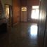 3 Bedroom House for sale in General San Martin, Buenos Aires, General San Martin