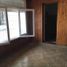 3 Bedroom House for sale in General San Martin, Buenos Aires, General San Martin