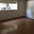 3 Bedroom House for sale in General San Martin, Buenos Aires, General San Martin
