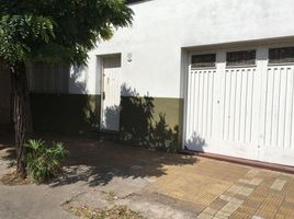3 Bedroom House for sale in General San Martin, Buenos Aires, General San Martin
