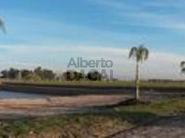 Terreno (Parcela) en venta en La Plata, Buenos Aires, La Plata