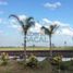  Terreno (Parcela) en venta en La Plata, Buenos Aires, La Plata