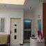 4 Habitación Casa en venta en Margacinta, West Jawa, Margacinta