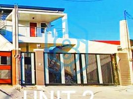  Villa en venta en Paranaque City, Metro Manila, Paranaque City