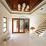  Villa en venta en Paranaque City, Metro Manila, Paranaque City