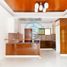  Villa en venta en Paranaque City, Metro Manila, Paranaque City